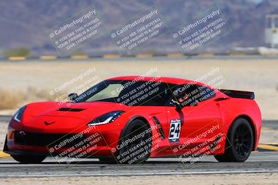 media/Mar-15-2025-Speed Ventures (Sat) [[c9b64f47cf]]/3-Green Group/Session 3 Turn 4 Tree of Life/